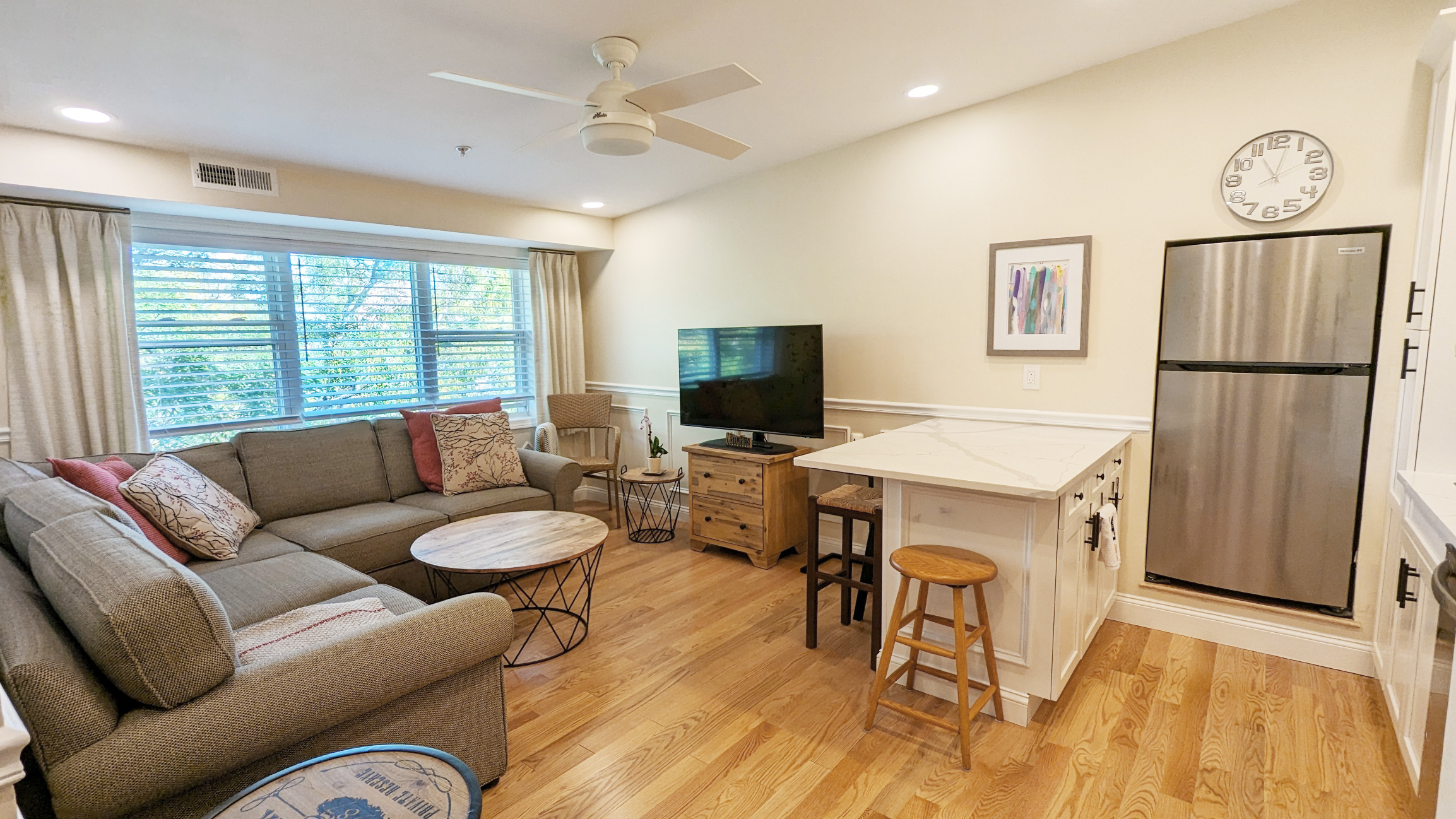 Livingroom_04_brighten