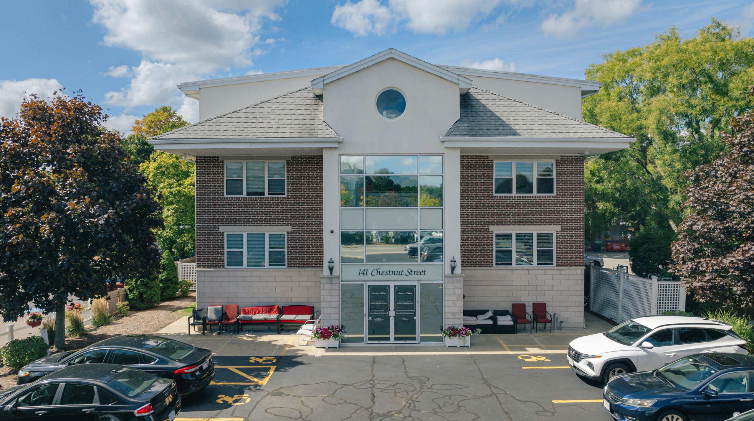 Chestnut-Hollow-Apartments Ed