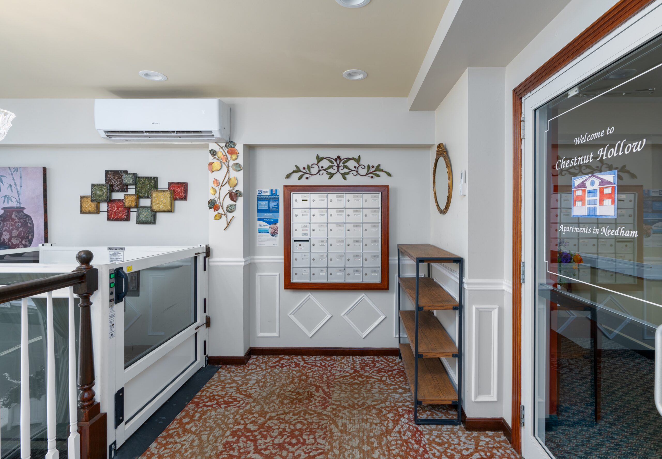 Chestnut-Hollow-Apartments Mail-ed